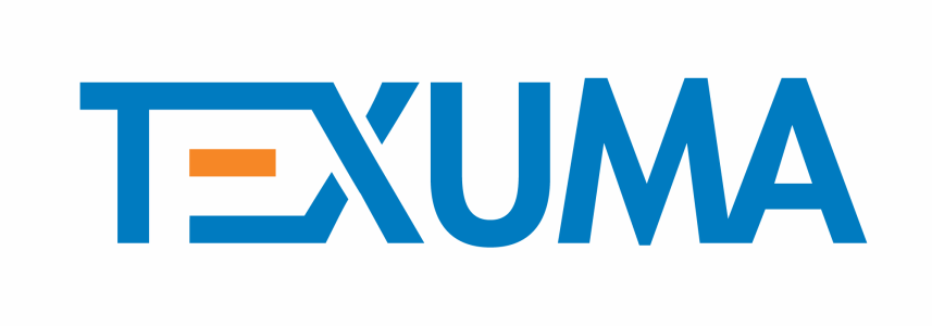 Logo de Texuma
